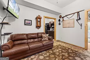 135 Mountain Rdg Dr, Clarkesville, GA 30523 - Photo 30