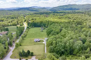 135 Mountain Rdg Dr, Clarkesville, GA 30523 - Photo 80