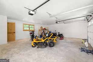 135 Mountain Rdg Dr, Clarkesville, GA 30523 - Photo 42