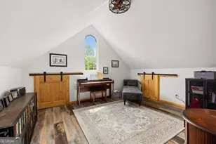 135 Mountain Rdg Dr, Clarkesville, GA 30523 - Photo 26