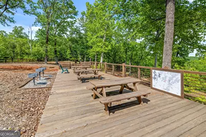135 Mountain Ridge Drive, Clarkesville, GA 30523 - Photo 66