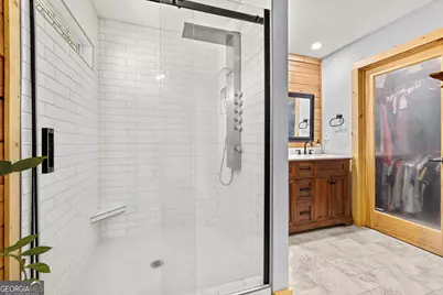 135 Mountain Ridge Drive, Clarkesville, GA 30523 - Photo 20