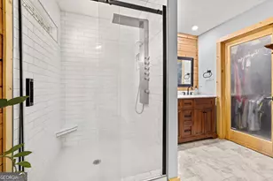 135 Mountain Rdg Dr, Clarkesville, GA 30523 - Photo 20