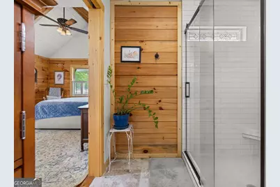 135 Mountain Ridge Drive, Clarkesville, GA 30523 - Photo 22