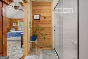 135 Mountain Rdg Dr, Clarkesville, GA 30523 - Photo 22