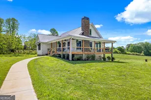 135 Mountain Rdg Dr, Clarkesville, GA 30523 - Photo 44