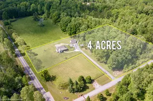 135 Mountain Rdg Dr, Clarkesville, GA 30523 - Photo 2