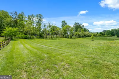 135 Mountain Ridge Drive, Clarkesville, GA 30523 - Photo 48