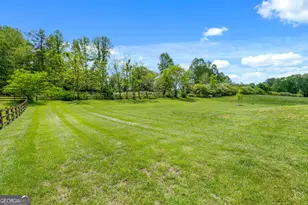 135 Mountain Rdg Dr, Clarkesville, GA 30523 - Photo 48