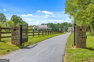 135 Mountain Rdg Dr, Clarkesville, GA 30523 - Photo 50