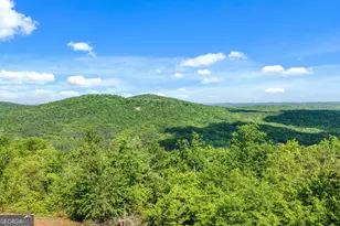 135 Mountain Rdg Dr, Clarkesville, GA 30523 - Photo 60