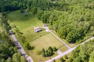 135 Mountain Rdg Dr, Clarkesville, GA 30523 - Photo 78