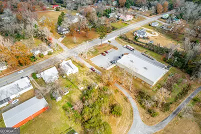 1370 Ga Highway 22 E, Haddock, GA 31033 - Photo 28