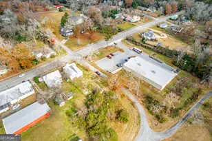 1370 Ga Hwy 22 E, Haddock, GA 31033 - Photo 28