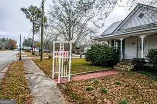 1370 Ga Hwy 22 E, Haddock, GA 31033 - Photo 8