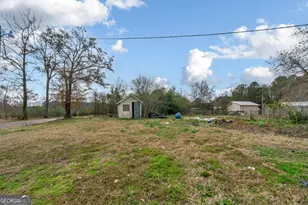 1370 Ga Hwy 22 E, Haddock, GA 31033 - Photo 12