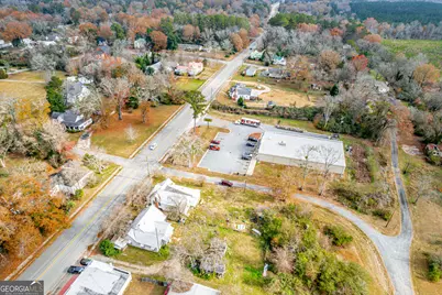 1370 Ga Highway 22 E, Haddock, GA 31033 - Photo 26