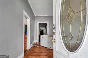 1370 Ga Hwy 22 E, Haddock, GA 31033 - Photo 16