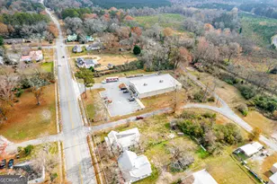 1370 Ga Hwy 22 E, Haddock, GA 31033 - Photo 24