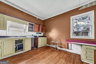 1370 Ga Highway 22 E, Haddock, GA 31033 - Photo 20