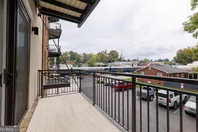 116 W Main Street #STE 2A, Blue Ridge, GA 30513 - Photo 14