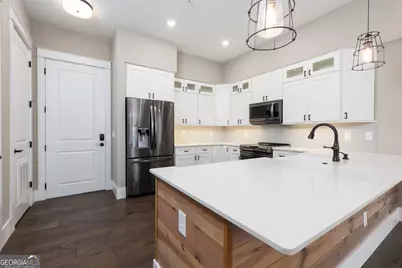 116 W Main Street #STE 2A, Blue Ridge, GA 30513 - Photo 4