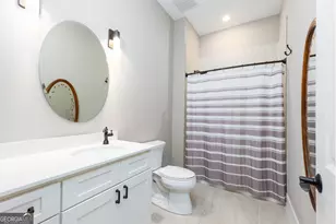 116 W Main St, Blue Ridge, GA 30513 - Photo 12