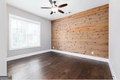 116 W Main Street #STE 2A, Blue Ridge, GA 30513 - Photo 10