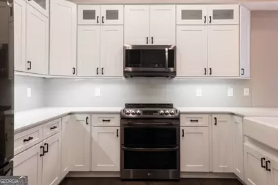 116 W Main Street #STE 2A, Blue Ridge, GA 30513 - Photo 6