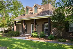 5527 School House Pond Rd, Lake Park, GA 31636 - Photo 2