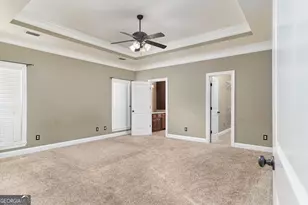 5527 School House Pond Rd, Lake Park, GA 31636 - Photo 10