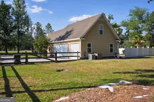 5527 School House Pond Rd, Lake Park, GA 31636 - Photo 16