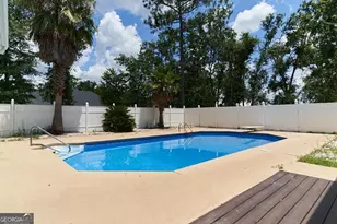 5527 School House Pond Rd, Lake Park, GA 31636 - Photo 14