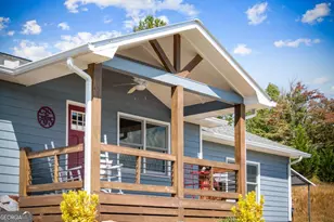 1201 Ada St, Blue Ridge, GA 30513 - Photo 44