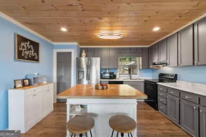 1201 Ada Street, Blue Ridge, GA 30513 - Photo 20