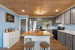 1201 Ada St, Blue Ridge, GA 30513 - Photo 20