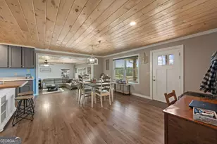 1201 Ada St, Blue Ridge, GA 30513 - Photo 14