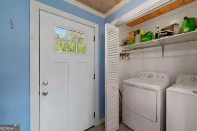 1201 Ada Street, Blue Ridge, GA 30513 - Photo 26