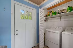 1201 Ada St, Blue Ridge, GA 30513 - Photo 26