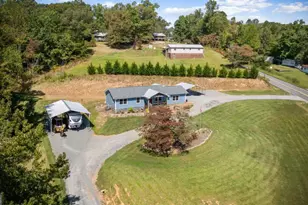 1201 Ada St, Blue Ridge, GA 30513 - Photo 48