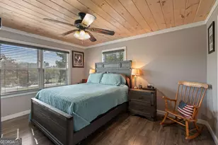 1201 Ada St, Blue Ridge, GA 30513 - Photo 22