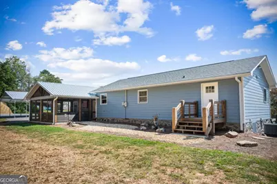1201 Ada Street, Blue Ridge, GA 30513 - Photo 60