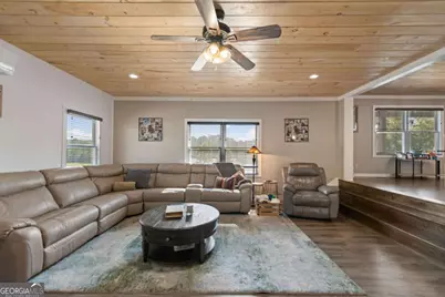 1201 Ada Street, Blue Ridge, GA 30513 - Photo 6