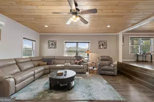 1201 Ada St, Blue Ridge, GA 30513 - Photo 6