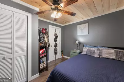 1201 Ada Street, Blue Ridge, GA 30513 - Photo 34