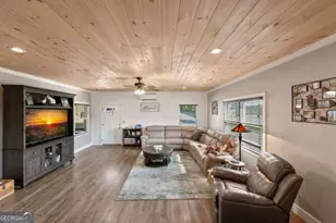 1201 Ada St, Blue Ridge, GA 30513 - Photo 10