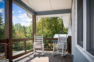 1201 Ada St, Blue Ridge, GA 30513 - Photo 46