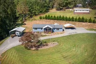 1201 Ada St, Blue Ridge, GA 30513 - Photo 50