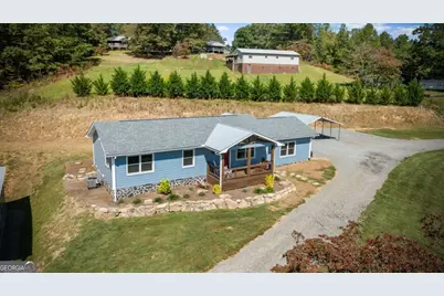 1201 Ada Street, Blue Ridge, GA 30513 - Photo 54