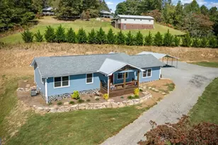 1201 Ada St, Blue Ridge, GA 30513 - Photo 54